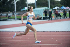 2_Hobart-Track-Classic-2026-3359