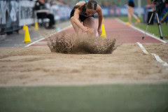 2_Hobart-Track-Classic-2026-3375