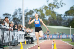 2_Hobart-Track-Classic-2026-3377