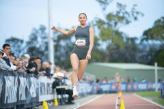 2_Hobart-Track-Classic-2026-3385