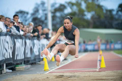 2_Hobart-Track-Classic-2026-3389