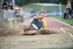 2_Hobart-Track-Classic-2026-3393