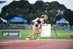 2_Hobart-Track-Classic-2026-3418