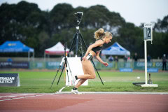 2_Hobart-Track-Classic-2026-3420