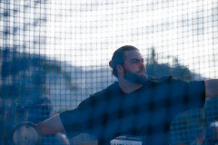 Hobart-Track-Classic-2026-2462