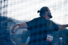 Hobart-Track-Classic-2026-2463