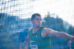 Hobart-Track-Classic-2026-2486