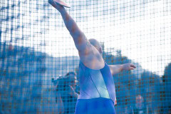 Hobart-Track-Classic-2026-2496