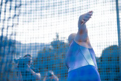 Hobart-Track-Classic-2026-2502