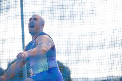 Hobart-Track-Classic-2026-2508