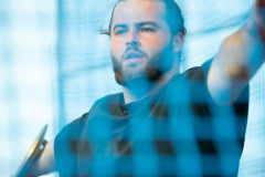 Hobart-Track-Classic-2026-2515