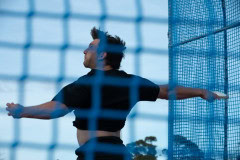 Hobart-Track-Classic-2026-2532