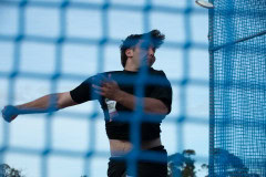 Hobart-Track-Classic-2026-2533