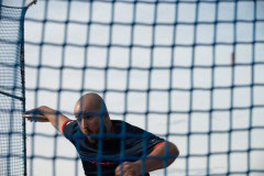 Hobart-Track-Classic-2026-2550