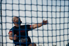 Hobart-Track-Classic-2026-2554