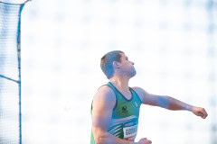 Hobart-Track-Classic-2026-2564