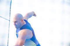 Hobart-Track-Classic-2026-2572