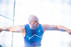 Hobart-Track-Classic-2026-2573