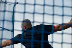 Hobart-Track-Classic-2026-2608