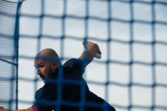 Hobart-Track-Classic-2026-2609