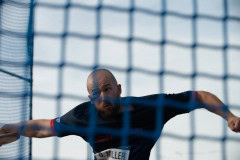 Hobart-Track-Classic-2026-2610