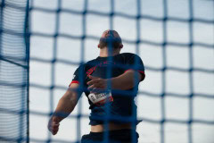 Hobart-Track-Classic-2026-2613