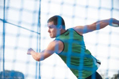 Hobart-Track-Classic-2026-2618