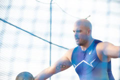 Hobart-Track-Classic-2026-2629