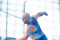 Hobart-Track-Classic-2026-2636