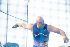 Hobart-Track-Classic-2026-2637