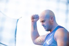 Hobart-Track-Classic-2026-2646