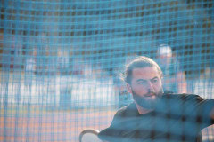 Hobart-Track-Classic-2026-2654