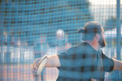 Hobart-Track-Classic-2026-2656