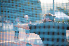 Hobart-Track-Classic-2026-2658