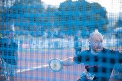 Hobart-Track-Classic-2026-2675