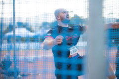 Hobart-Track-Classic-2026-2684