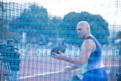 Hobart-Track-Classic-2026-2687