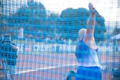 Hobart-Track-Classic-2026-2690