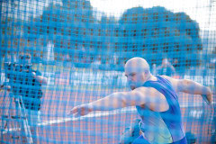 Hobart-Track-Classic-2026-2692