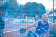 Hobart-Track-Classic-2026-2694