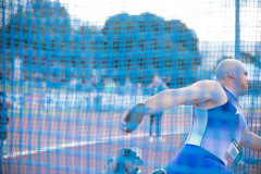 Hobart-Track-Classic-2026-2695