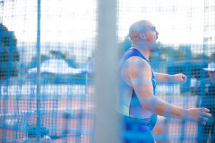 Hobart-Track-Classic-2026-2705