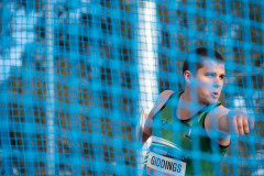 Hobart-Track-Classic-2026-2720