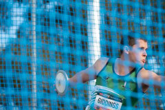 Hobart-Track-Classic-2026-2721