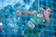 Hobart-Track-Classic-2026-2725