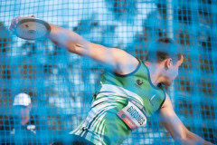 Hobart-Track-Classic-2026-2726