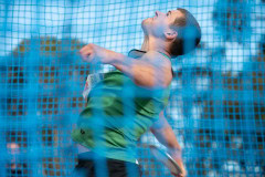 Hobart-Track-Classic-2026-2728