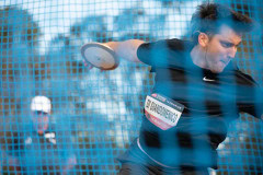 Hobart-Track-Classic-2026-2737