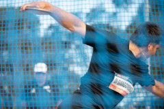 Hobart-Track-Classic-2026-2738