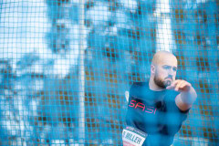 Hobart-Track-Classic-2026-2747